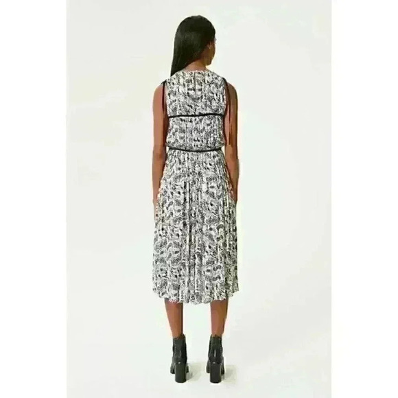 NEW! Rebecca Minkoff Women’s XS Thea Dress NWT $248 - Picture 2 of 3